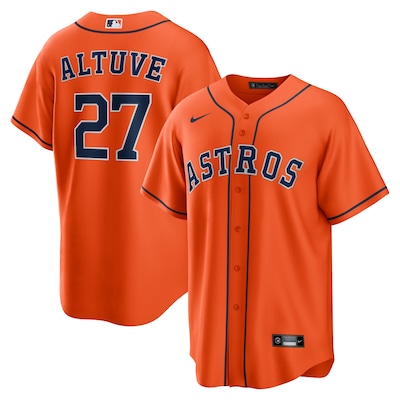 Houston Astros Men Jerseys 2025-11-11-034